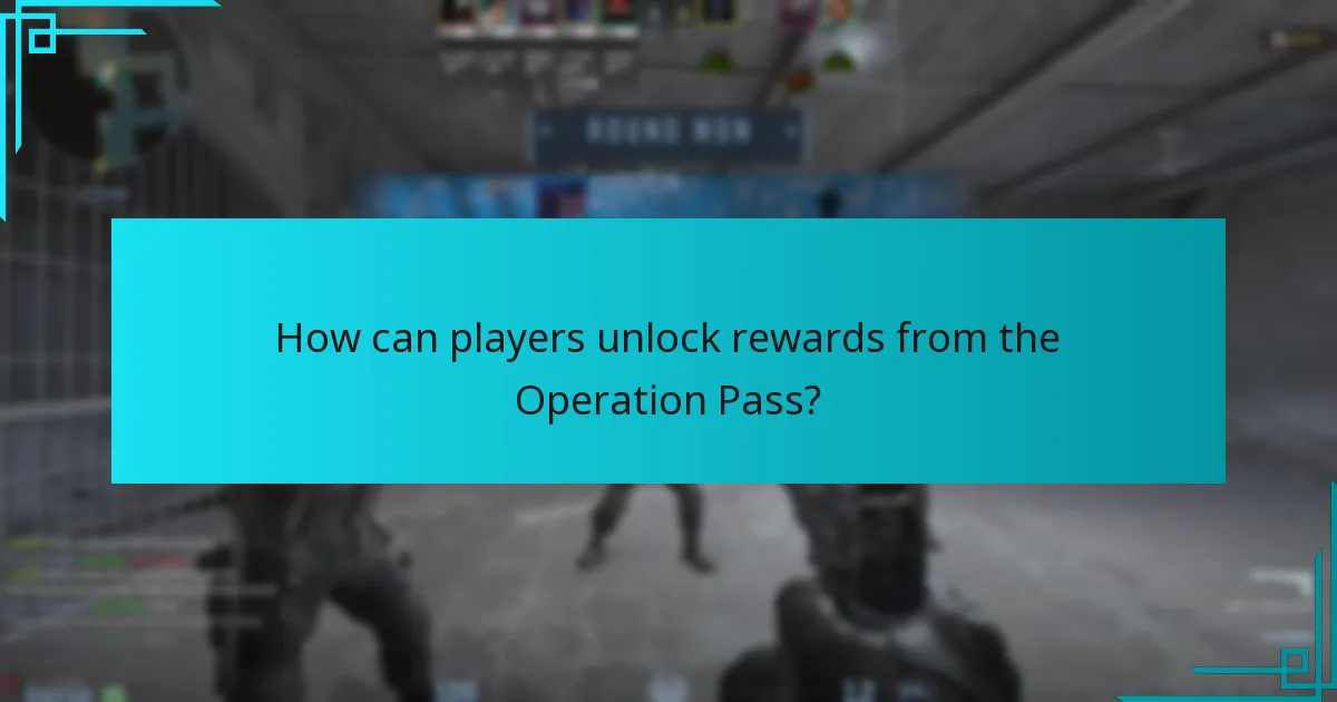 What are the benefits of purchasing the Counter-Strike 2 Operation Pass?
