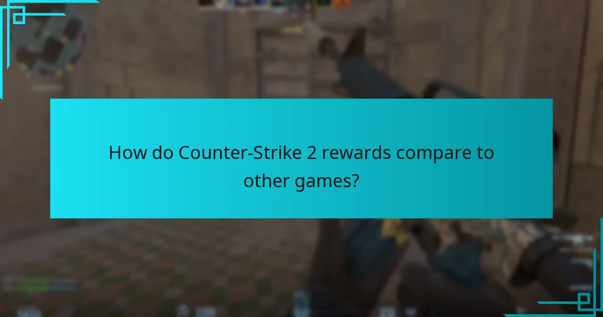How does the Counter-Strike 2 Operation Pass work?