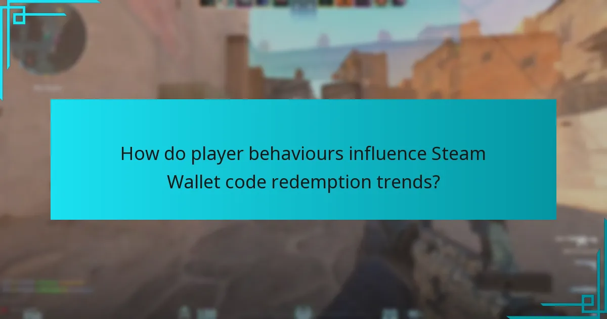 How does the Counter-Strike 2 economy relate to Steam Wallet code redemptions?