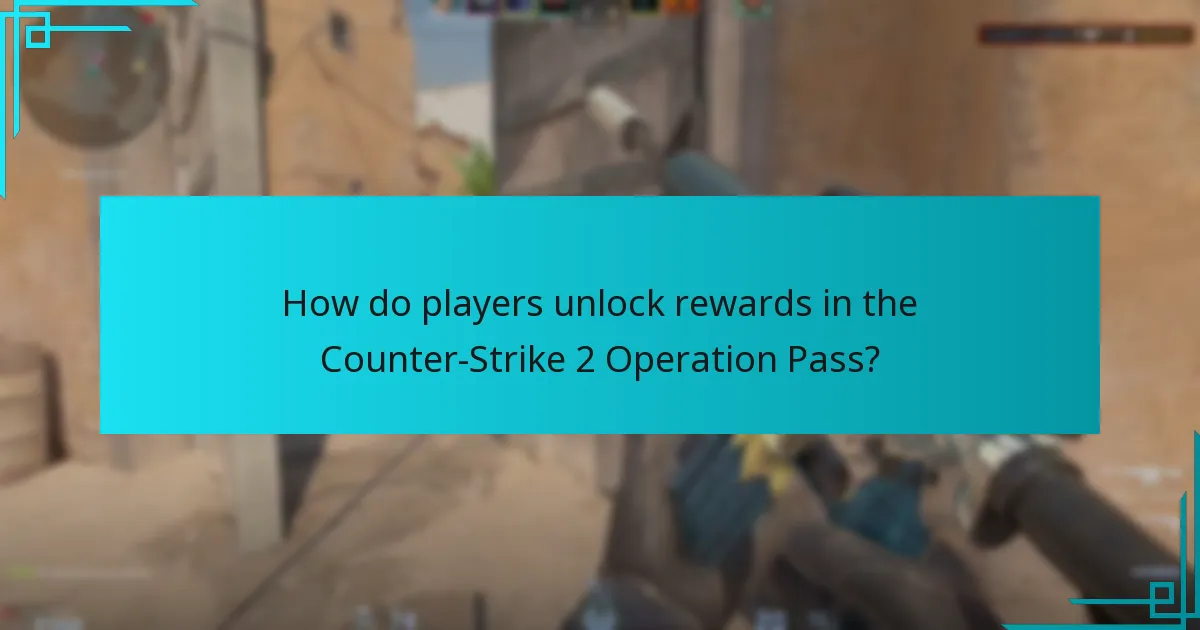 How do current Operation Pass rewards compare to previous versions?