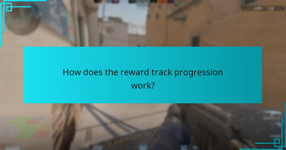 What strategies can maximise rewards in the Operation Pass?