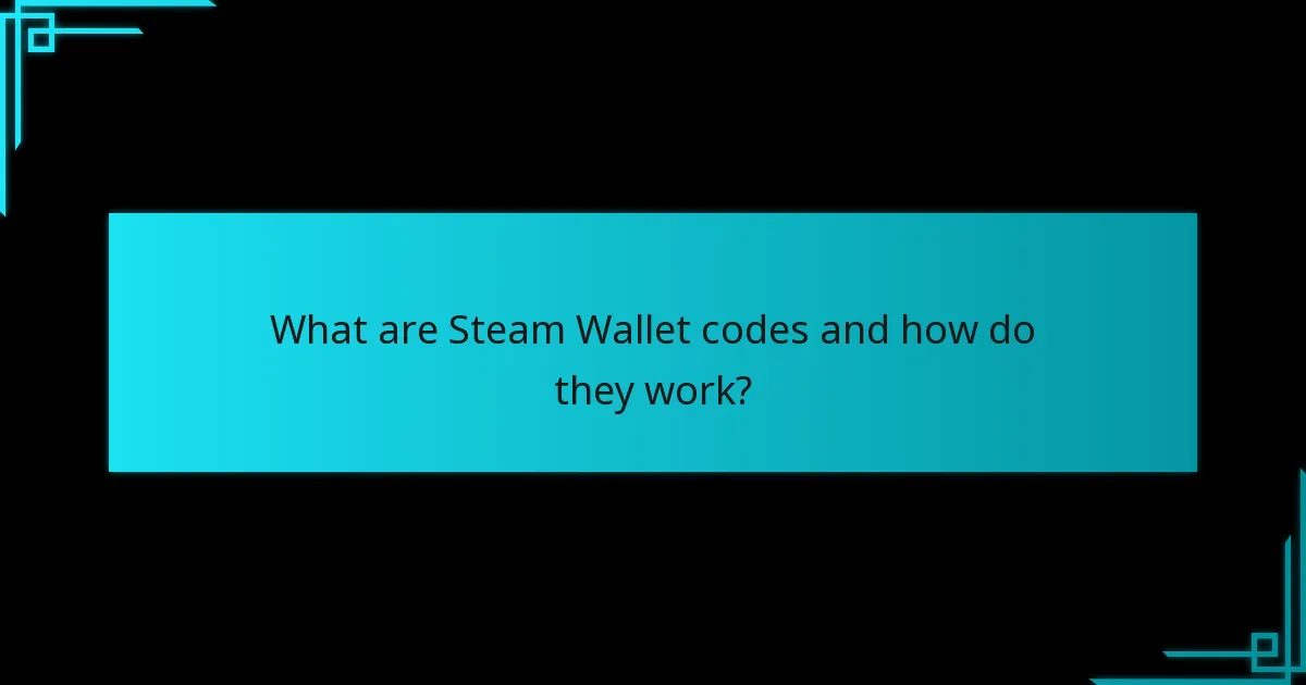 How do I redeem a Steam Wallet code for Counter-Strike 2?
