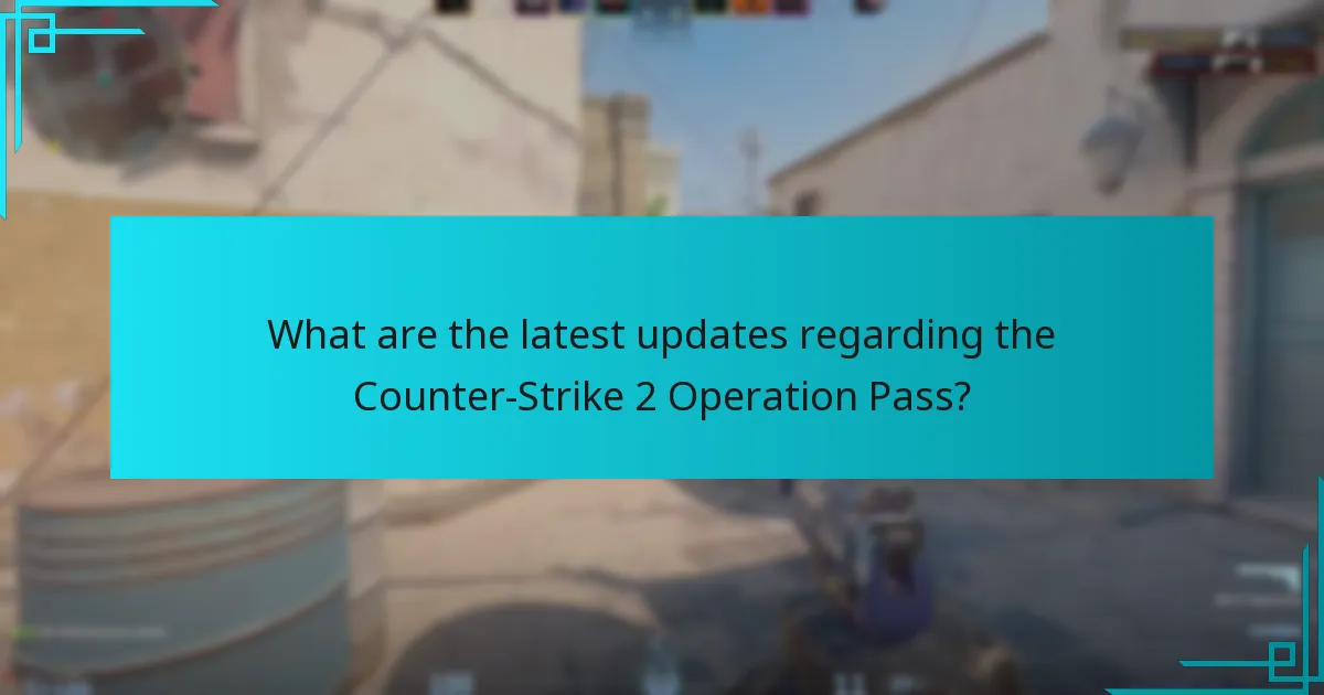 What tips can help players maximize their rewards in the Operation Pass?