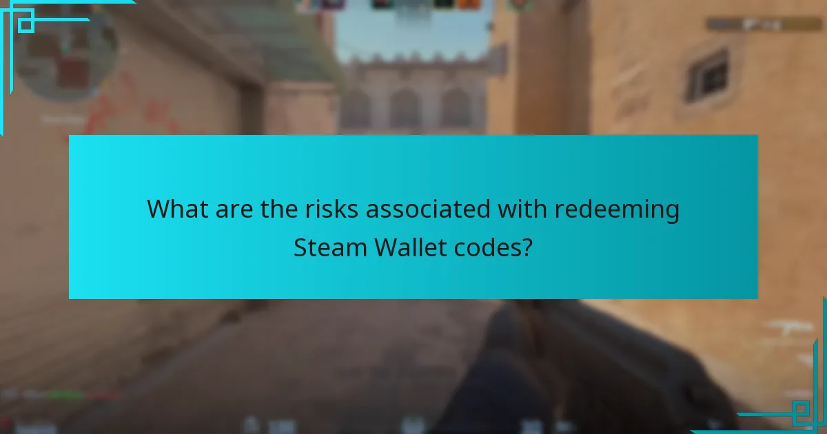 Which items can be purchased with Steam Wallet codes in Counter-Strike 2?