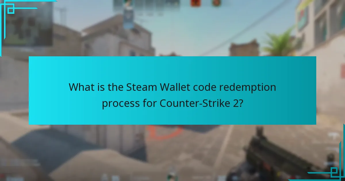 Where can users purchase Steam Wallet codes for Counter-Strike 2?
