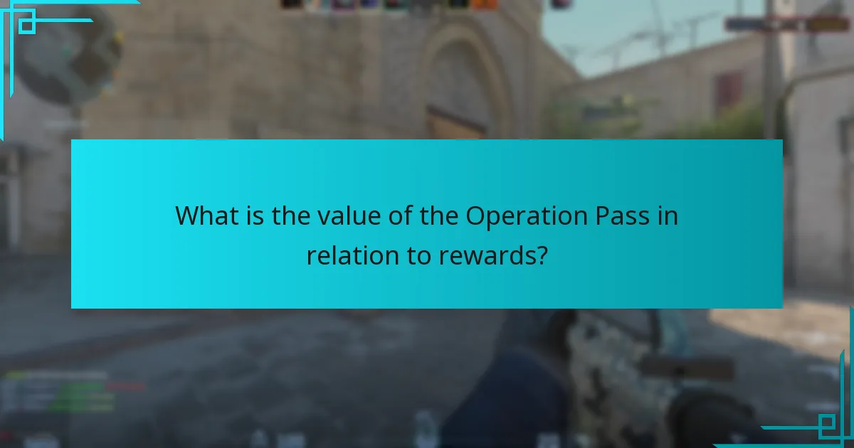 What are the challenges players face in earning rewards?