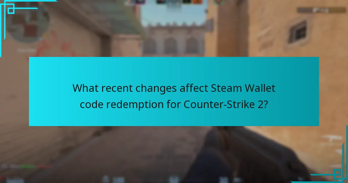 What are the best practices for managing Steam Wallet codes?