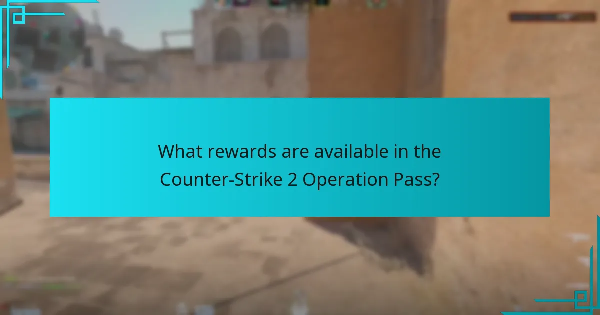What community insights exist about the value of Operation Pass rewards?
