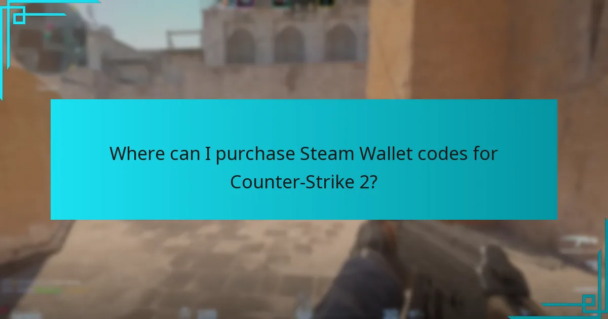 What are the risks associated with redeeming Steam Wallet codes?